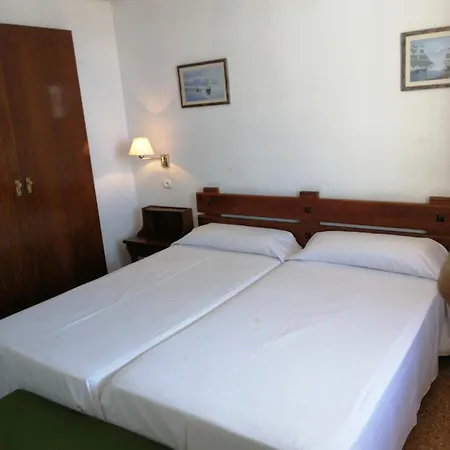 La Nogalera Experience