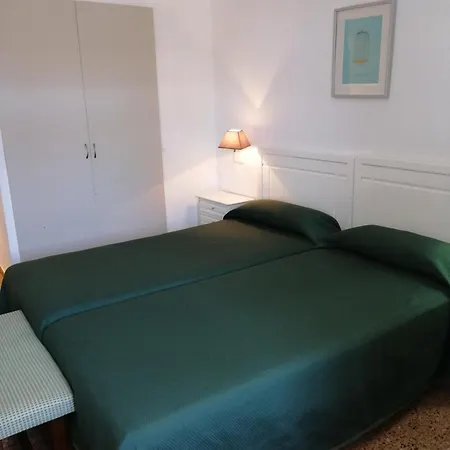 La Nogalera Experience *