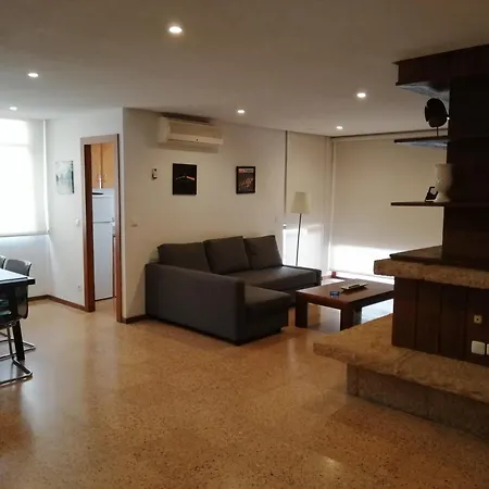 La Nogalera Experience * Torremolinos