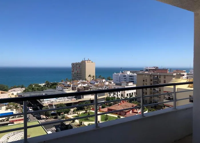 Apartamento La Nogalera Experience *