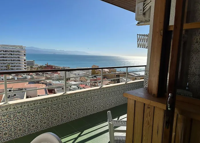 La Nogalera Experience *