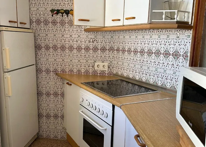 La Nogalera Experience