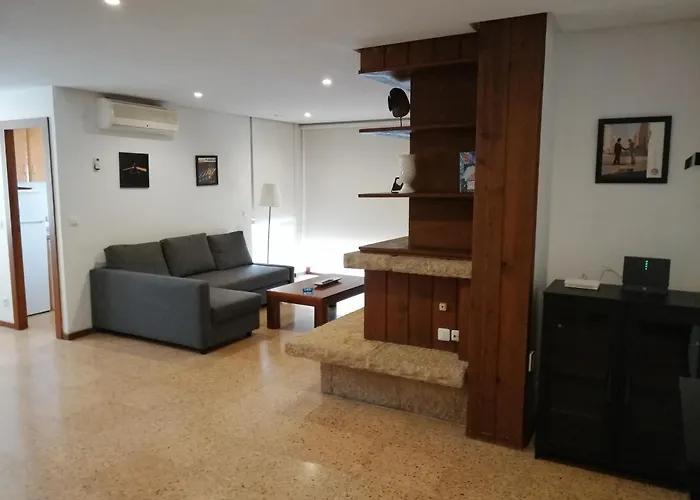 La Nogalera Experience Τορρεμολίνος