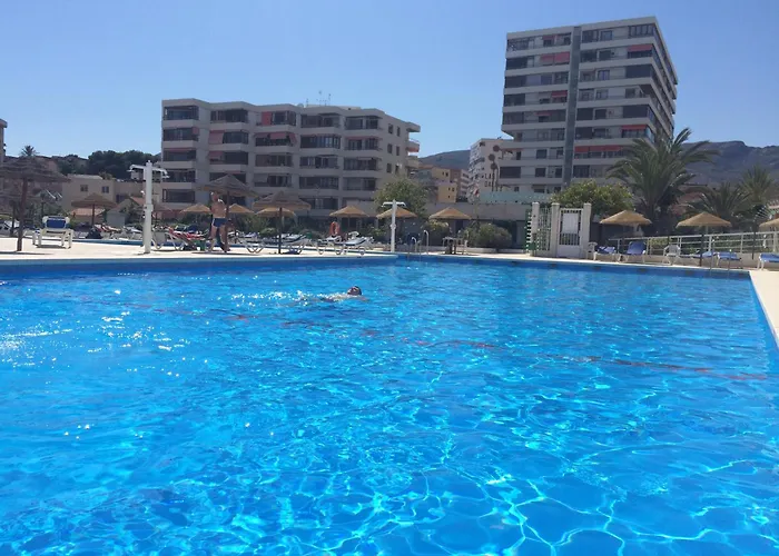 La Nogalera Experience *