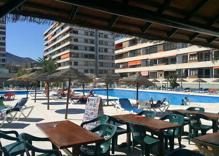 La Nogalera Experience Apartamento