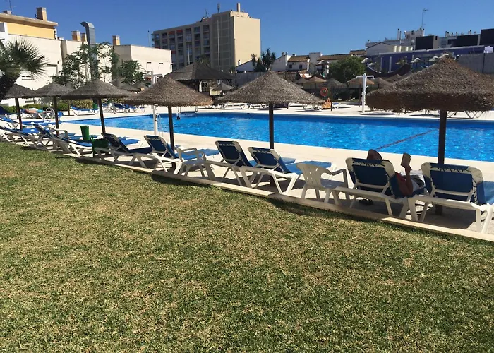 La Nogalera Experience Апартаменты