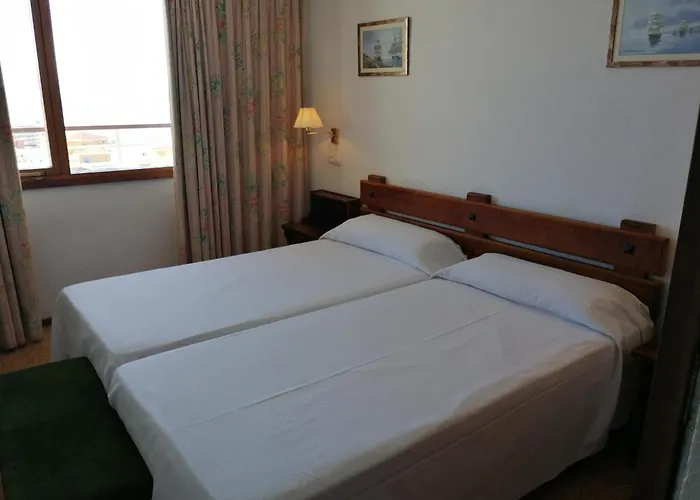 La Nogalera Experience *