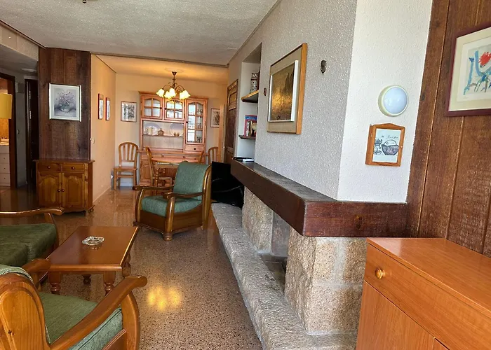 La Nogalera Experience *