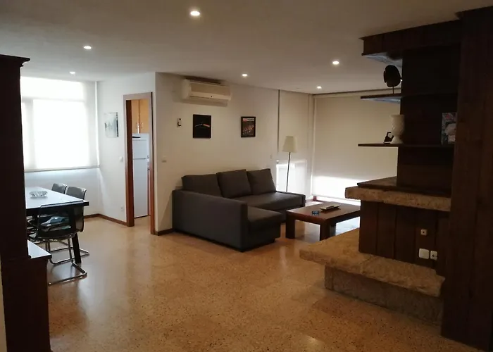 La Nogalera Experience * Torremolinos