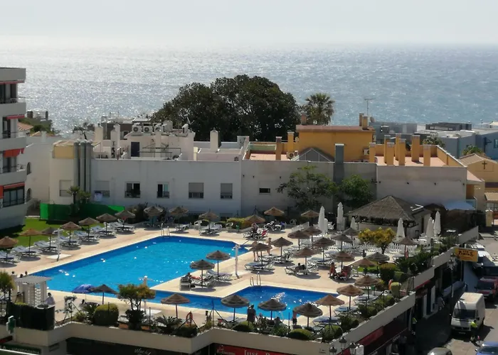 La Nogalera Experience Apartamento