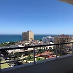 Apartment La Nogalera Experience *