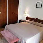 Apartment La Nogalera Experience *