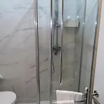 La Nogalera Experience Apartment *