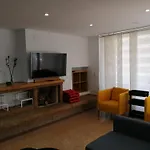 Apartment La Nogalera Experience *