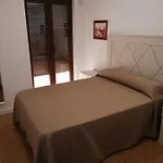 La Nogalera Experience * Torremolinos