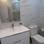 La Nogalera Experience Apartment