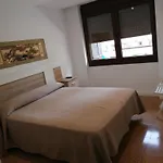 Apartment La Nogalera Experience