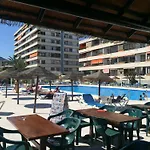 La Nogalera Experience Apartment
