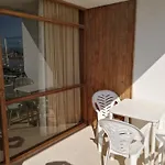 La Nogalera Experience * Torremolinos