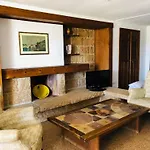 Apartment La Nogalera Experience *