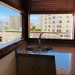 Apartment La Nogalera Experience *