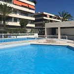 La Nogalera Experience * Torremolinos
