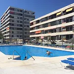 La Nogalera Experience * Torremolinos
