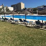 La Nogalera Experience Apartment