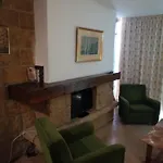 La Nogalera Experience Apartment Torremolinos