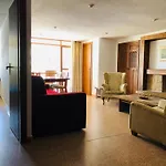 La Nogalera Experience