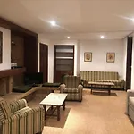 La Nogalera Experience Apartment Torremolinos