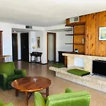 Apartment La Nogalera Experience Torremolinos