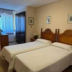 Apartment La Nogalera Experience Torremolinos