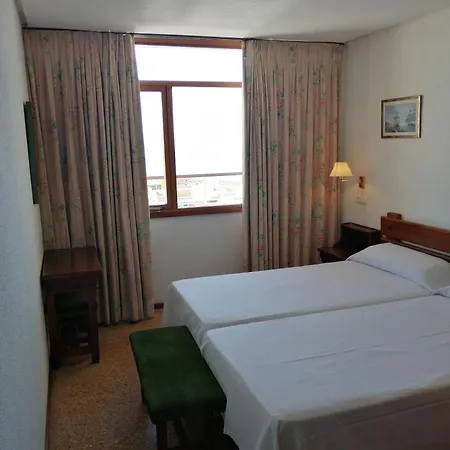 La Nogalera Experience