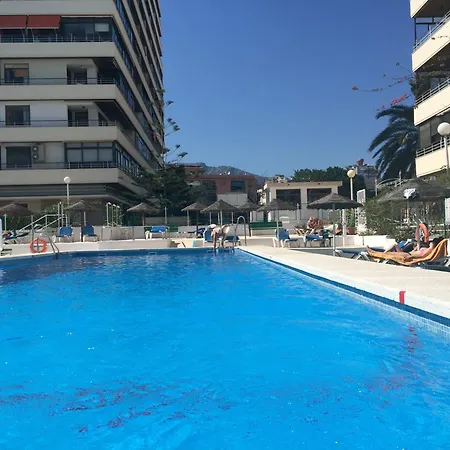 La Nogalera Experience Apartment