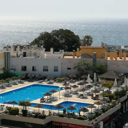 La Nogalera Experience Apartment