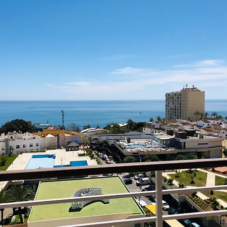 La Nogalera Experience